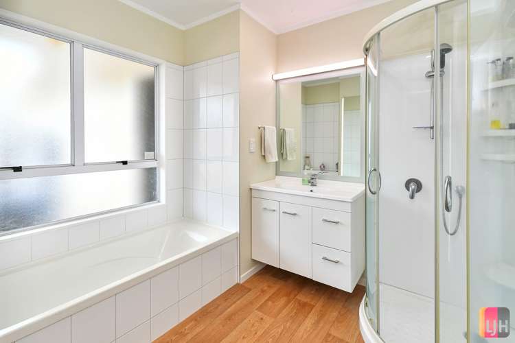 43 Brylee Drive Conifer Grove_6