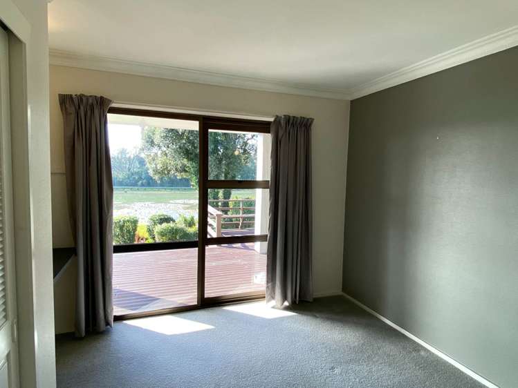 8 Mill End Pahurehure_14