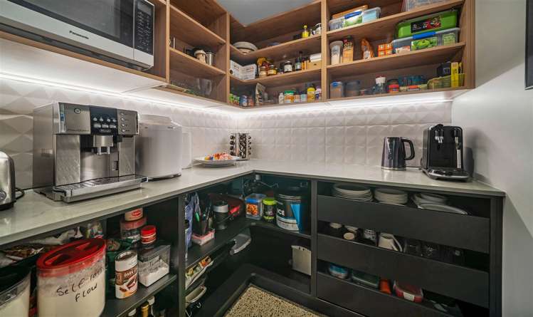 59 Lemonwood Drive Rolleston_6