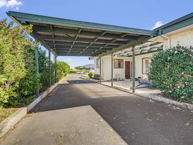 10 Rushleigh Crescent Renwick_20