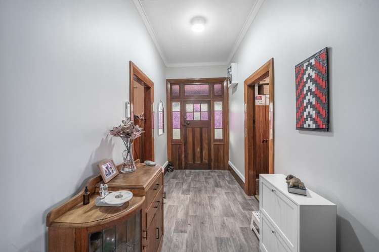 177 Conyers Street Heidelberg_10