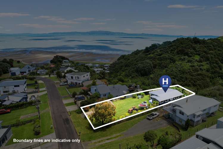 19 Eames Crescent Te Mata_10