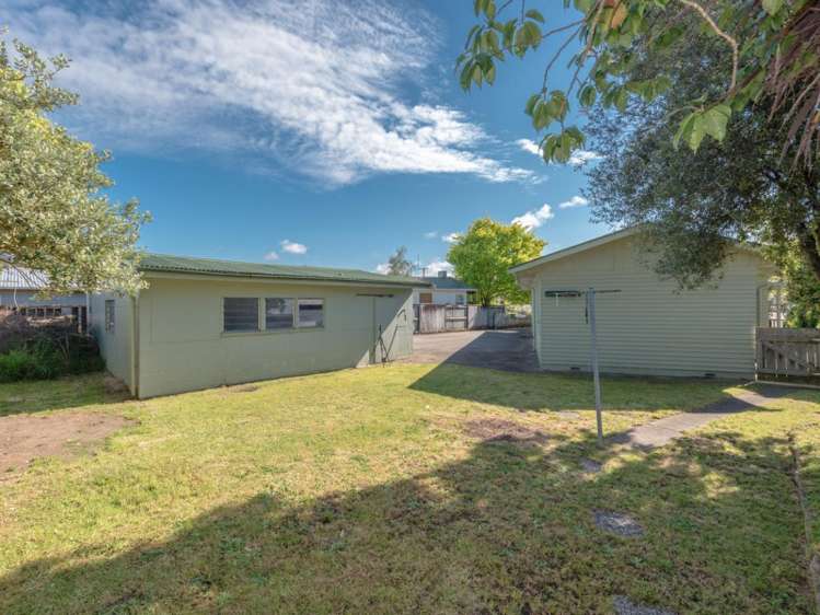 29 Fairview Street Fairview Downs_13