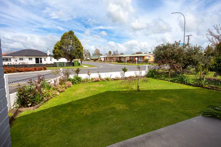 15 Peria Road Matamata_21