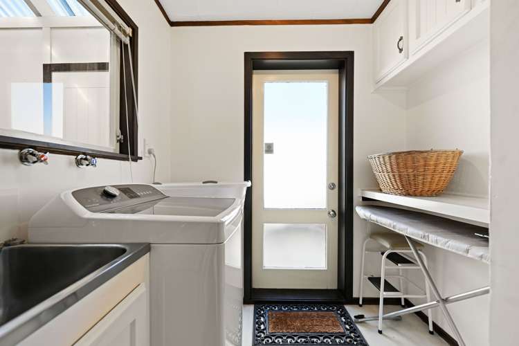 16 Silva Crescent Riverlea_20