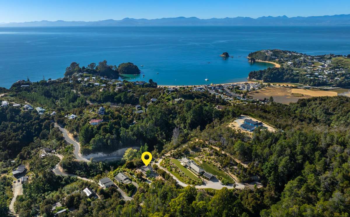 207 Kaiteriteri-Sandy Bay Road_0