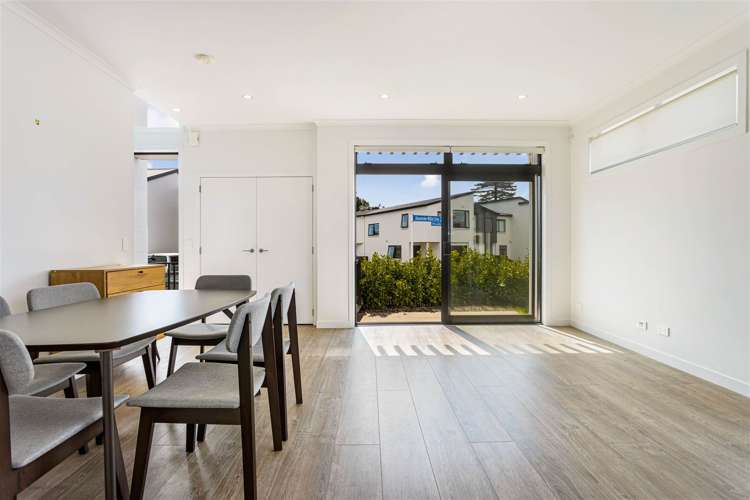 7 Frank Gill Road Hobsonville_8