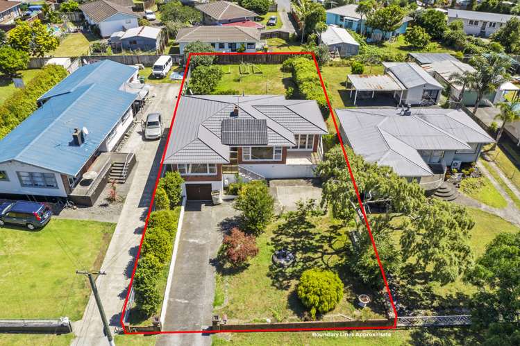 12 Mckean Avenue Manurewa_10