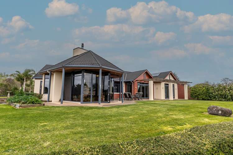 28 Westvale Lane Te Kowhai_21