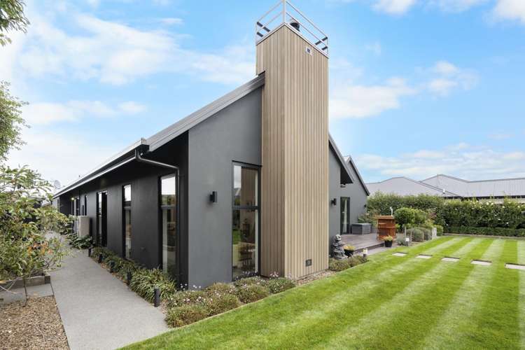 6 Banded Place Rolleston_52