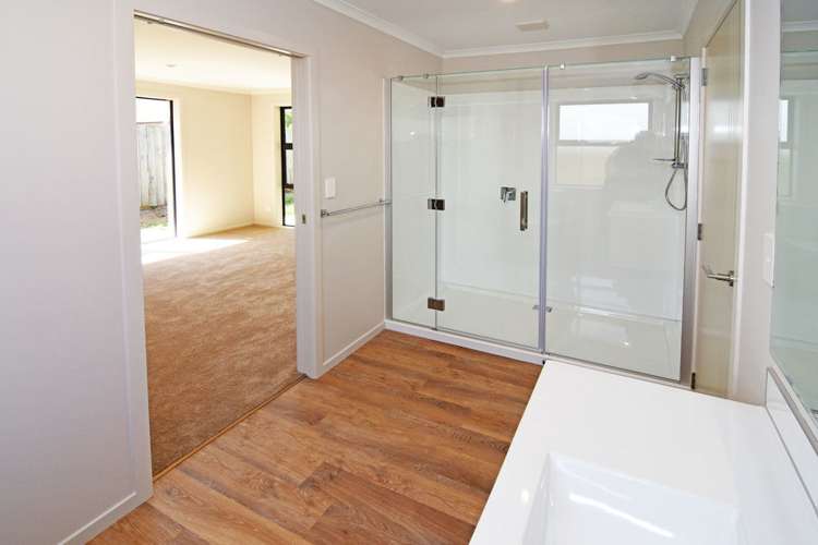 10 Trustee Street Masterton_7