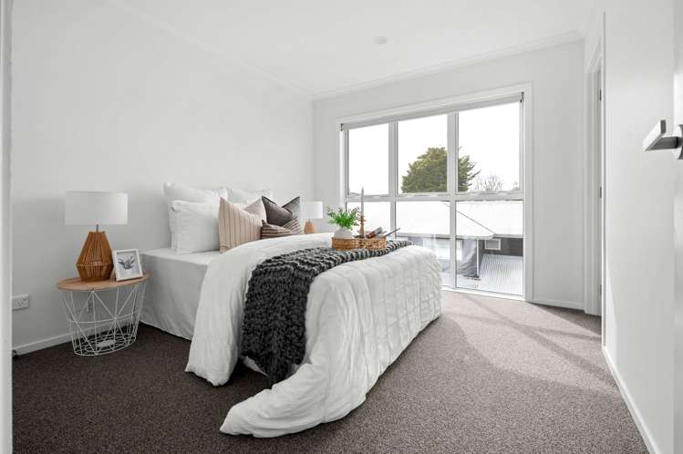 3/4 Palmerston Street Hamilton Central_9