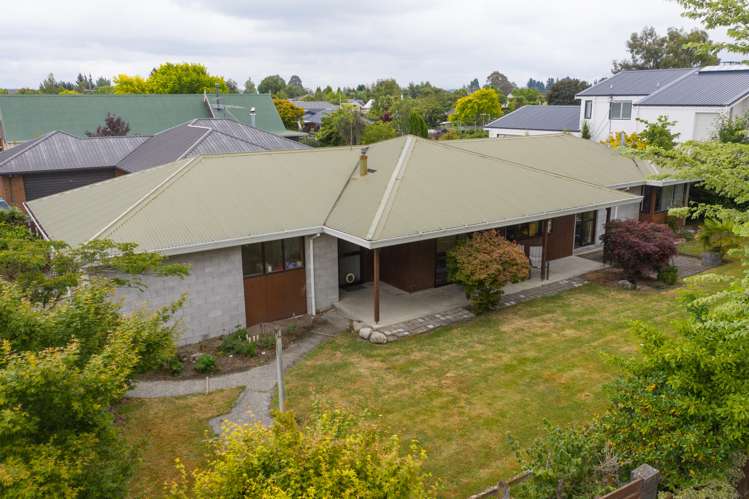 39 Morgan Street Methven_18