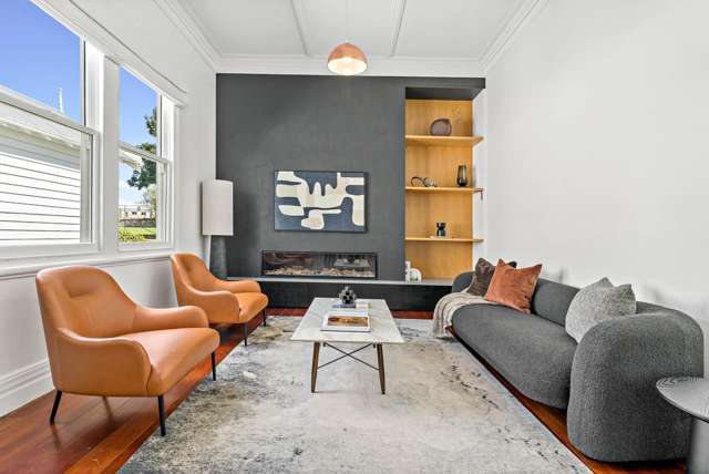 6 Kowhai Street Mount Eden_2