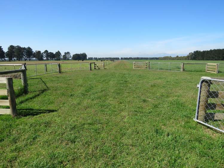 657 Maronan Road Winslow_10