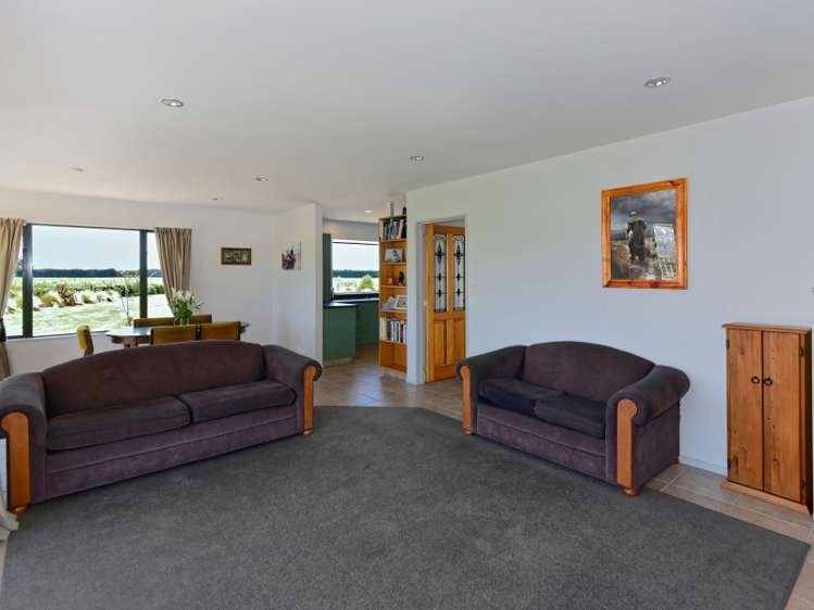 273 Derretts Road Hororata_4