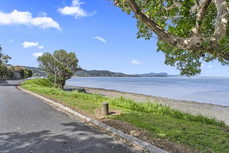 178 Beach Road Onerahi_22
