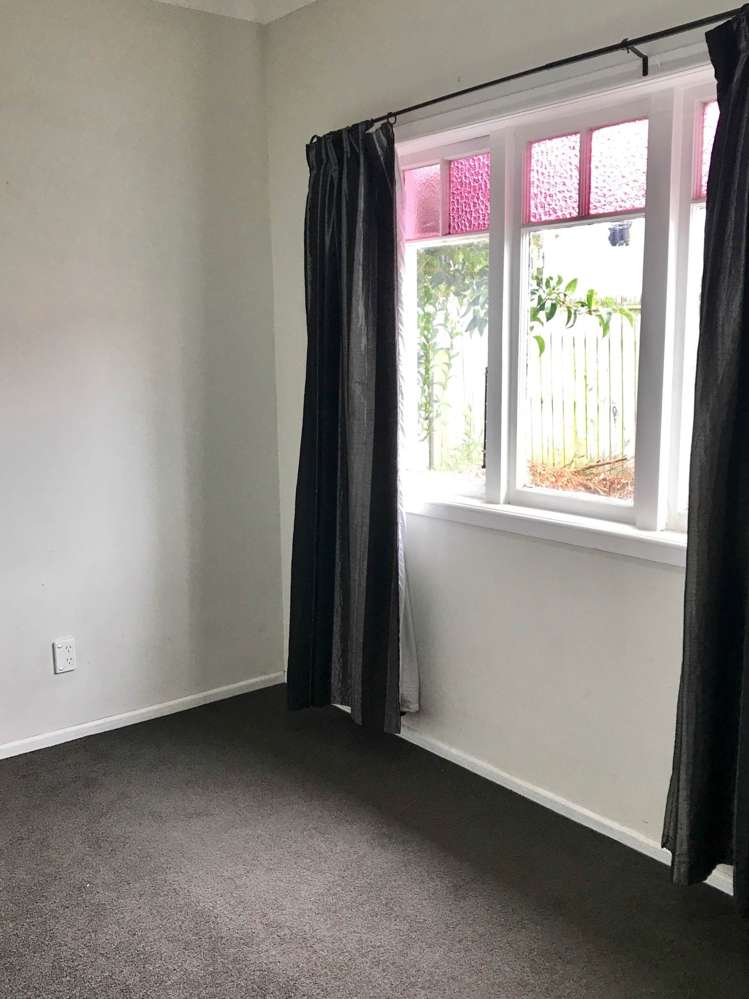 572 Great South Road Otahuhu_4