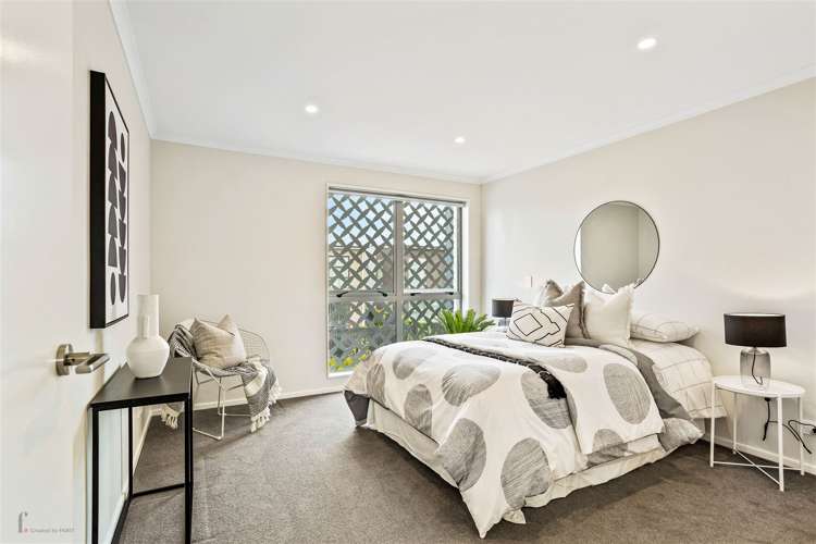 20 Rangihina Road Hobsonville_5