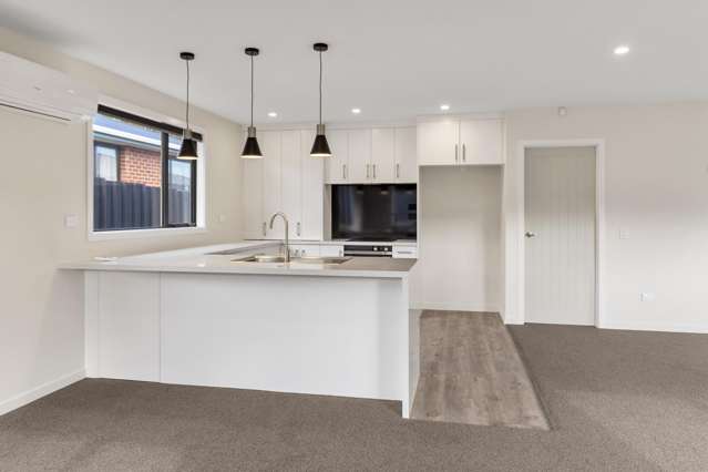 199A Church Street West End_3