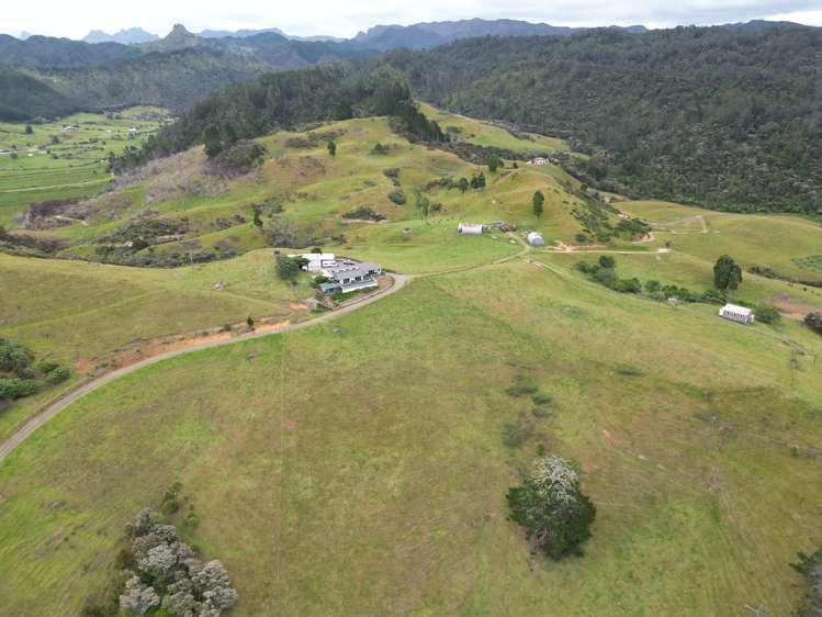 3327 Tairua Sh25 Road Pukepoto_20