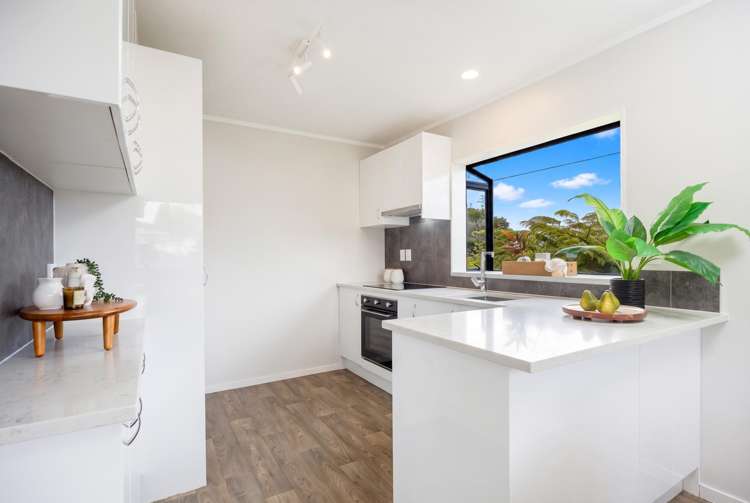 4/23B View Road Glenfield_10