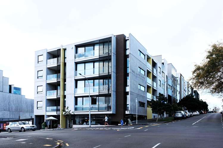 25A Pollen Street Grey Lynn_10