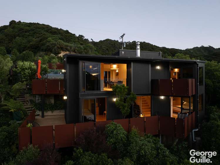 1397 Abel Tasman Drive Tata Beach_37