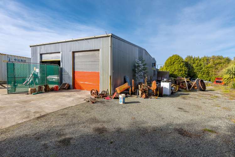 10 Hayes Street Waimate_12