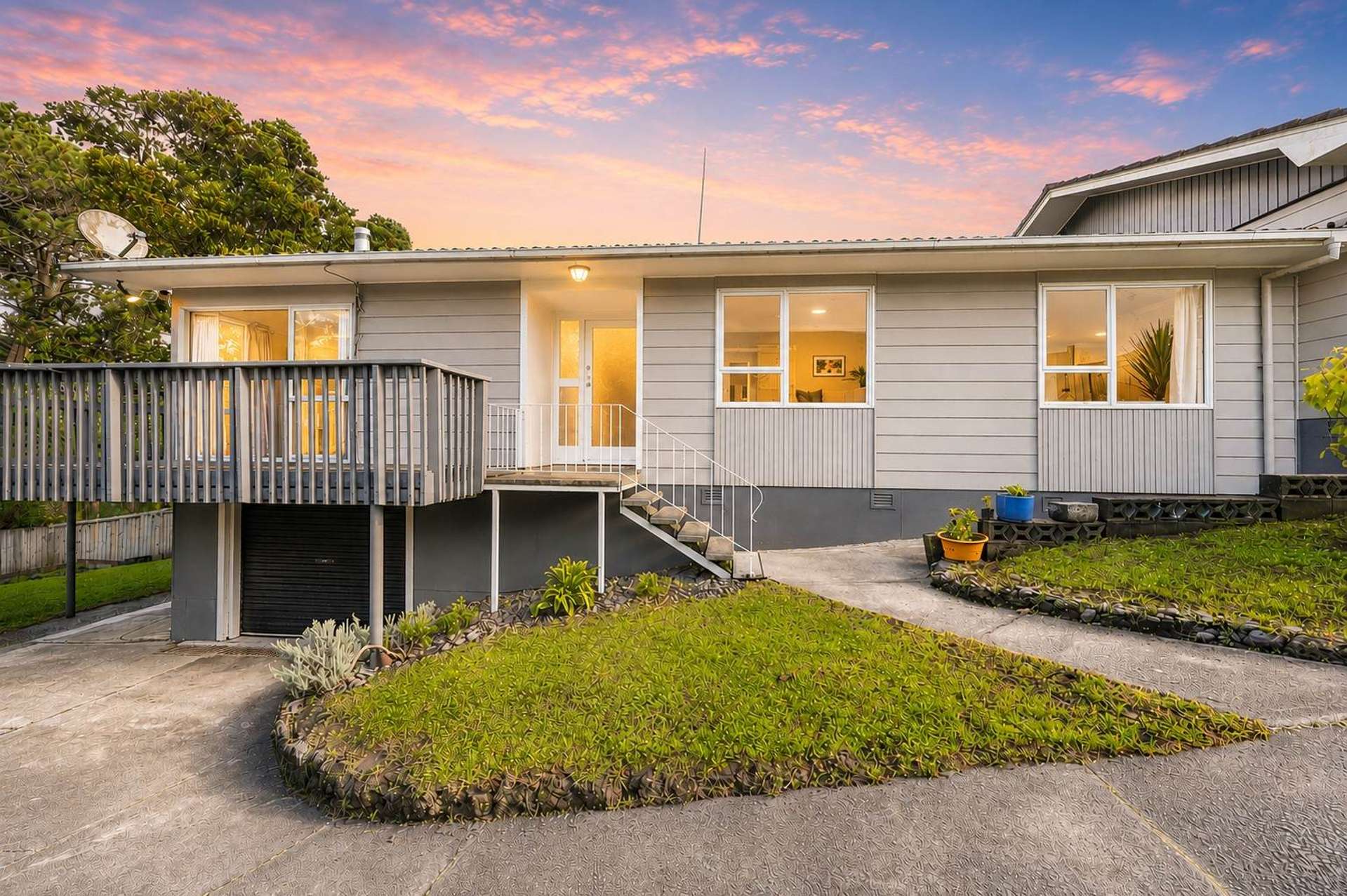 27 Lavery Place Sunnynook_0