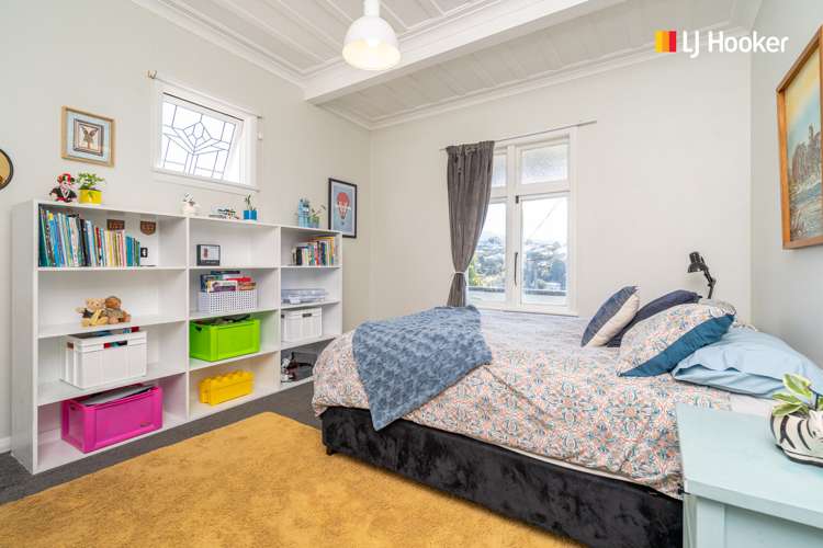 8 Kevin Street Mornington_11