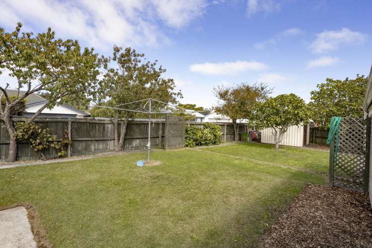 351 Burwood Road Burwood_28