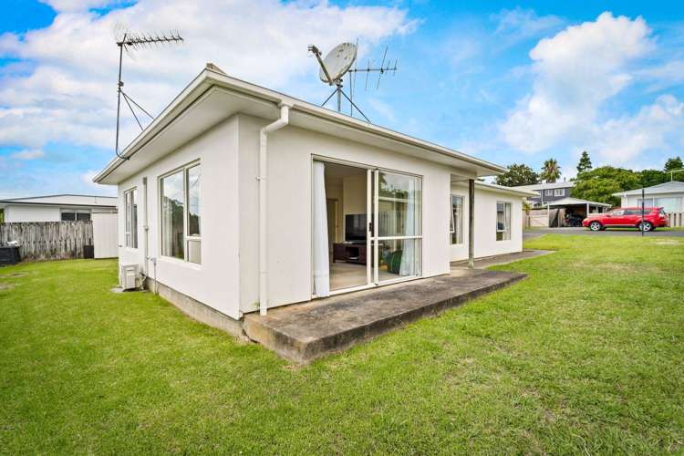 1/256b Birkdale Road Birkdale_9