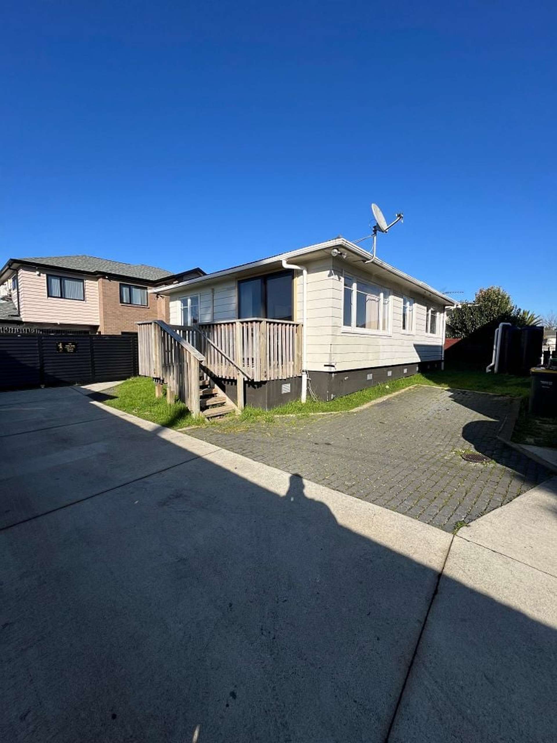 31a Puriri Road Manurewa_0