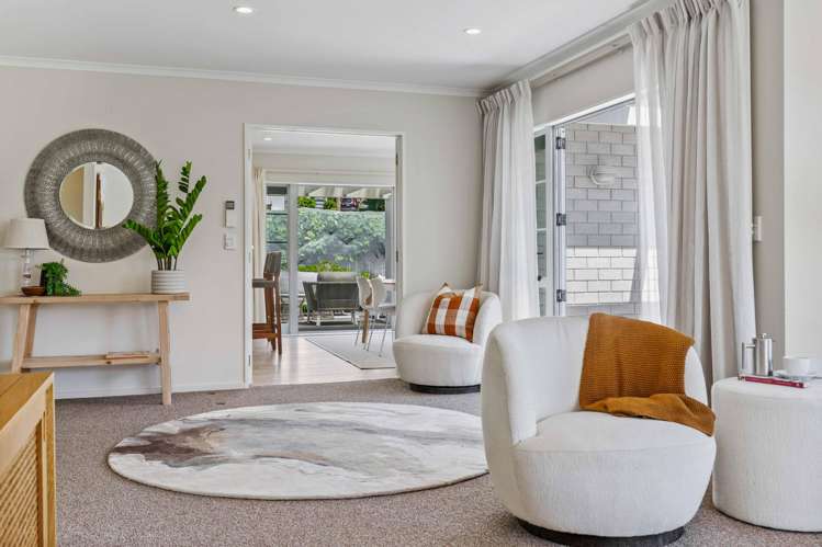 1 Tyburn Lane Unsworth Heights_12