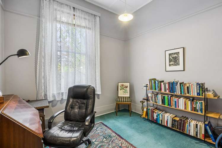 4 Willowbank North Dunedin_8