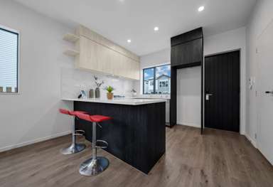 50 OPOKA STREET_4