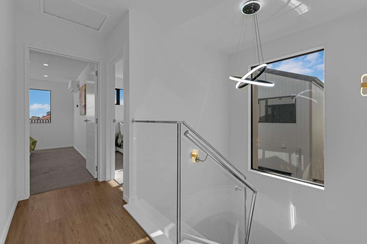 5/92 Rangitoto Road_5