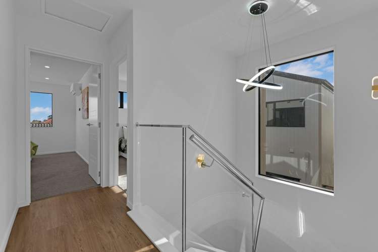 1/92 Rangitoto Road Papatoetoe_9