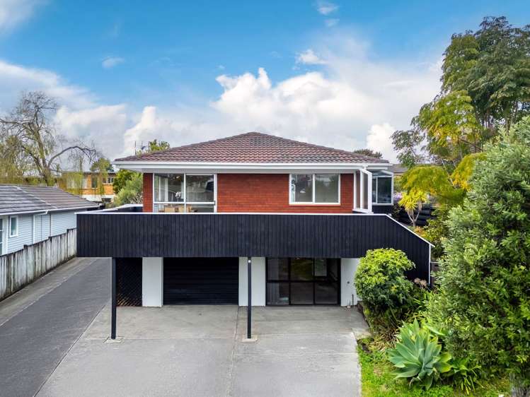 1/36 Halberg Street Glenfield_25