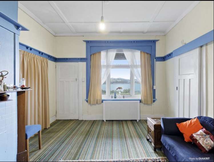 11 Rewa Road Hataitai_3