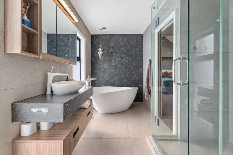 82a Grange Road Mount Eden_21