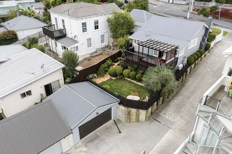 52 Middleton Road Remuera_5