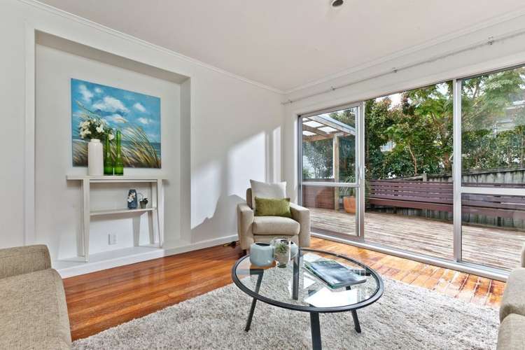 1/26a Dallinghoe Crescent Milford_8