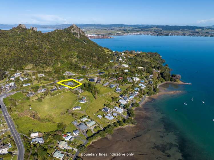 18 Reotahi Road Whangarei Heads_31