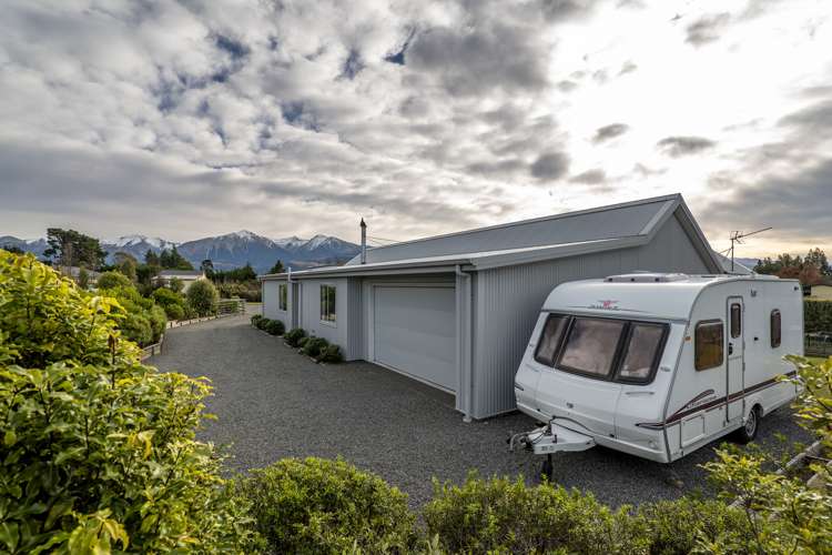 3 Rilco Lane Springfield_20