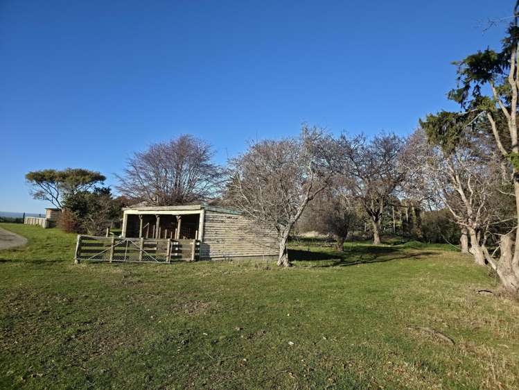 1A College Street Oamaru North_16