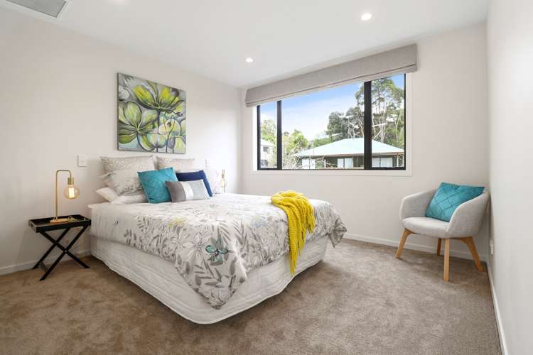 70a Colwill Road Massey_18