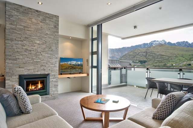 502 The Rees/375 Frankton Road Queenstown_3