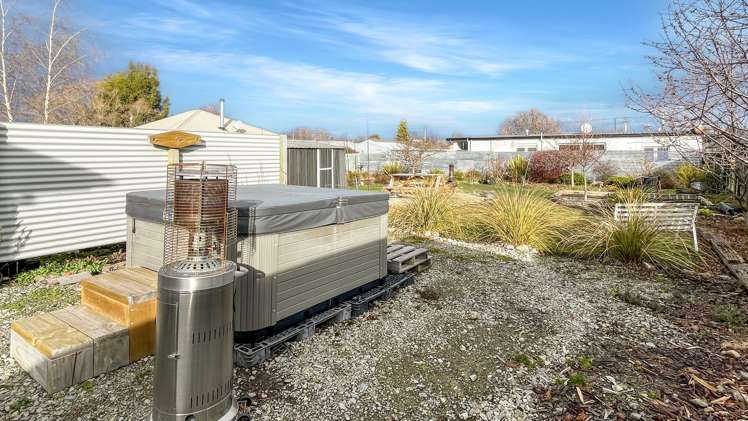 18 Caulfeild Street Ranfurly_18
